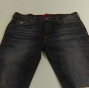 Guess Jeans